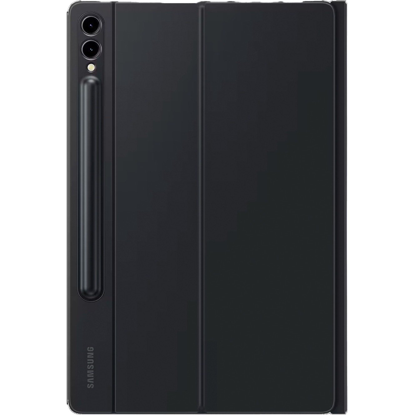 Samsung Book Cover Keyboard EF-DX815 für das Galaxy Tab S9+