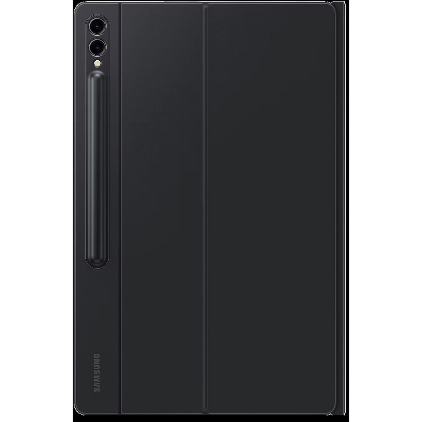 Samsung Book Cover Keyboard EF-DX915 für das Galaxy Tab S9 Ultra