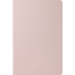 Samsung Book Cover