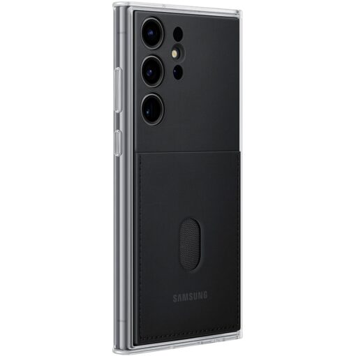 Samsung Frame Case