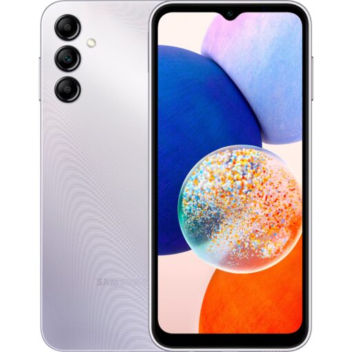 Samsung Galaxy A14 128GB