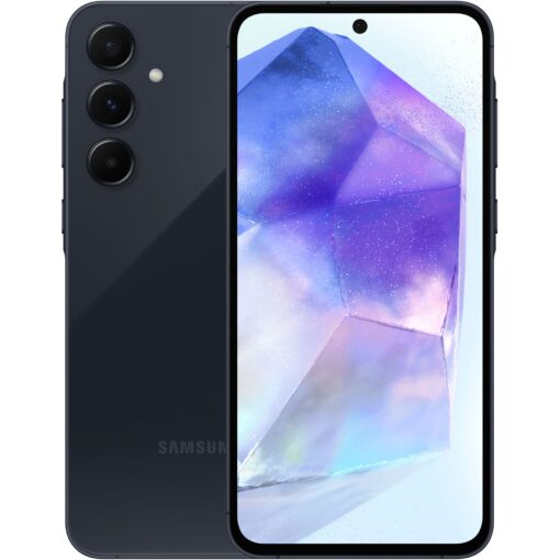 Samsung Galaxy A55 5G 128GB Enterprise Edition
