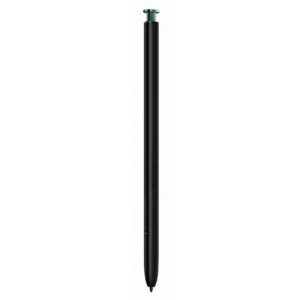 Samsung Galaxy S22 Ultra S Pen