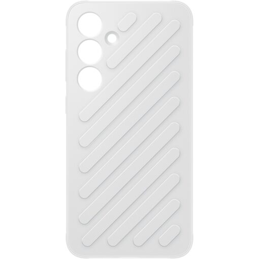 Samsung ITFIT Shield Case