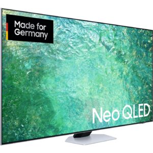 Samsung Neo QLED GQ-85QN85C