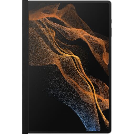 Samsung Note View Cover