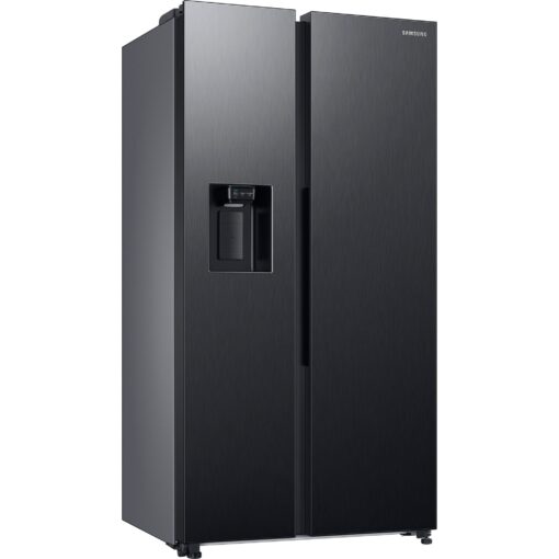 Samsung RS6GA854CB1/EG