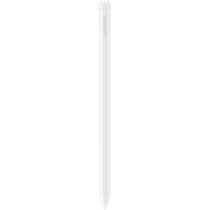 Samsung S Pen EJ-PF510 für die Gaxy Tab S9 FE-Serie