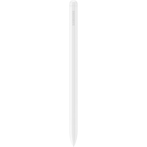 Samsung S Pen EJ-PF510 für die Gaxy Tab S9 FE-Serie