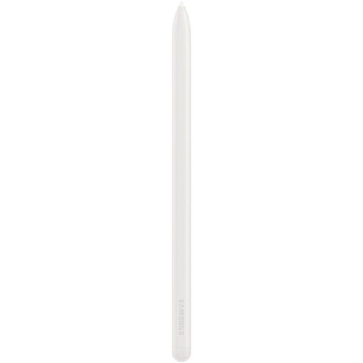 Samsung S Pen EJ-PX710 für die Galaxy Tab S9-Serie