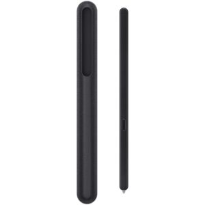 Samsung S Pen Fold Edition EJ-PF946 für das Galaxy Z Fold5