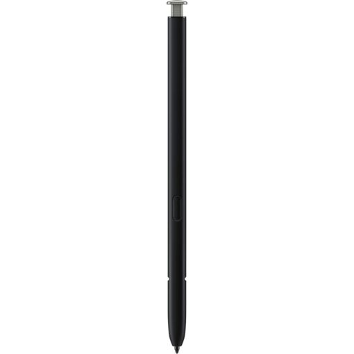 Samsung S Pen für das Galaxy S23 Ultra