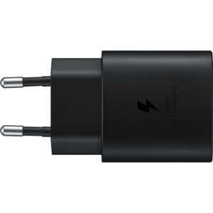 Samsung Schnellladegerät EP-TA800