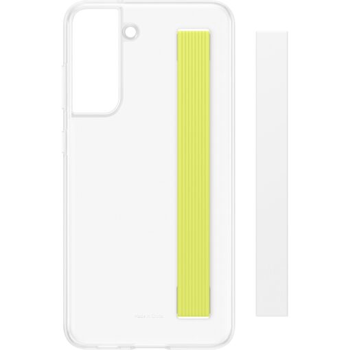 Samsung Slim Strap Cover