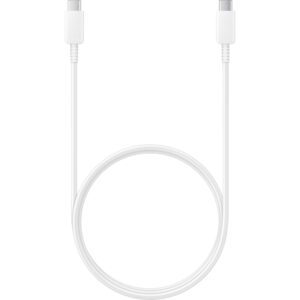 Samsung USB 2.0 Kabel