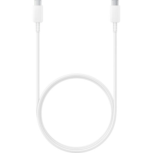 Samsung USB 2.0 Kabel