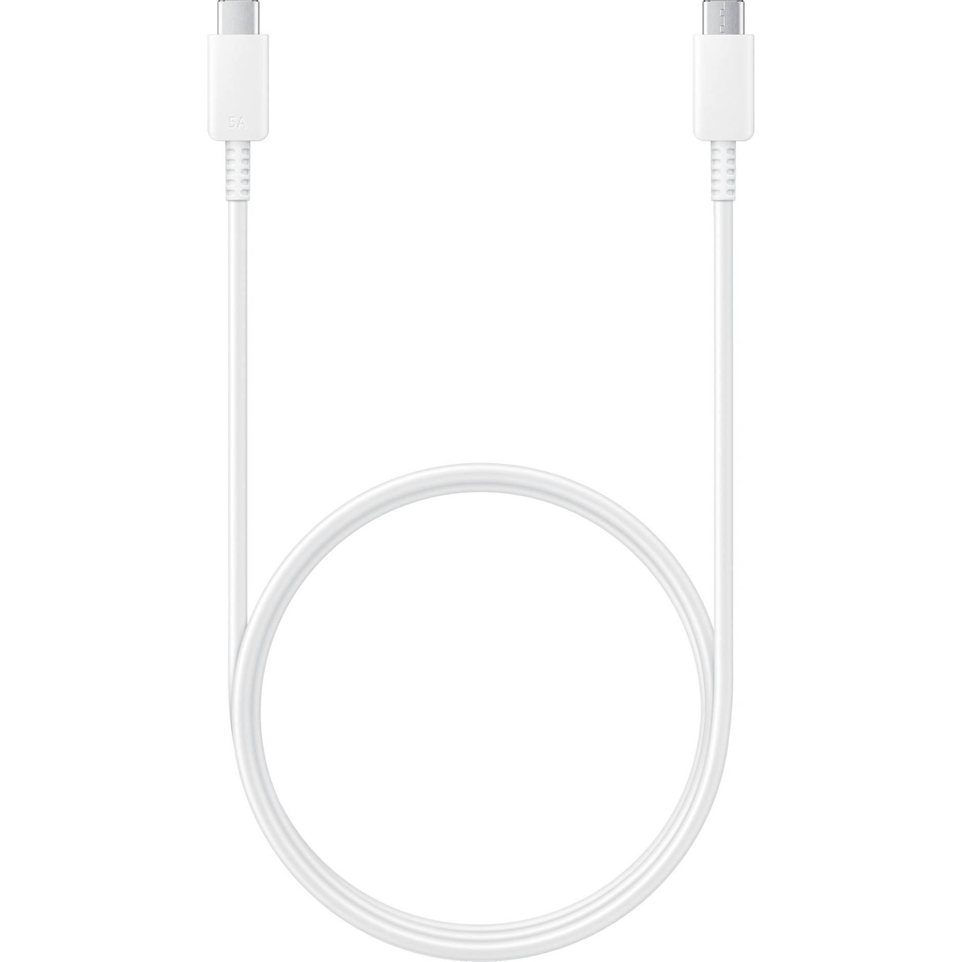 Samsung USB 2.0 Kabel