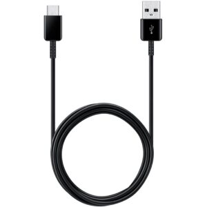 Samsung USB Kabel