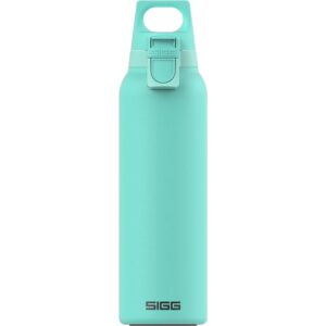 Sigg Hot & Cold One Light Glacier 0