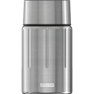 Sigg Thermobox Gemstone FJ Selenite 0