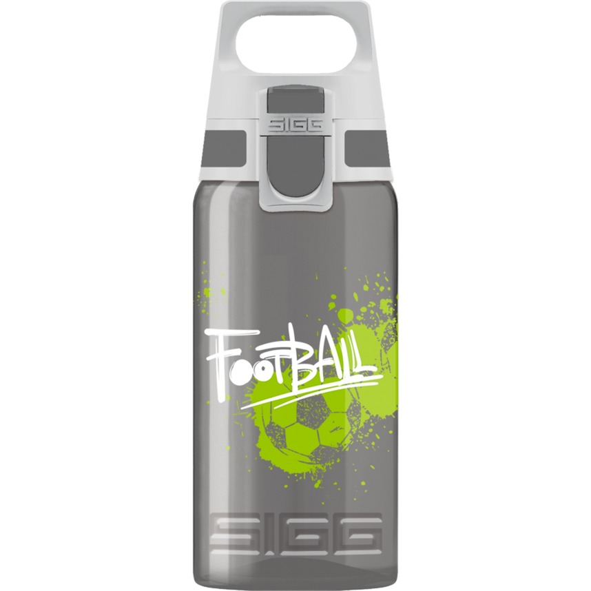 Sigg Trinkflasche VIVA ONE Football Tag 0