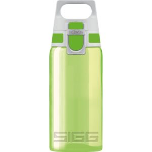 Sigg Trinkflasche VIVA ONE Green 0