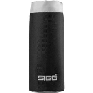 Sigg WMB Nylon Pouch 0