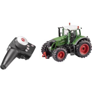 SIKU CONTROL32 Fendt 939 Set