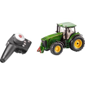 SIKU CONTROL32 John Deere 8345R