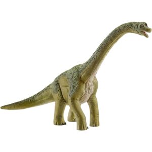 Schleich Dinosaurs Brachiosaurus