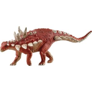 Schleich Dinosaurs Gastonia