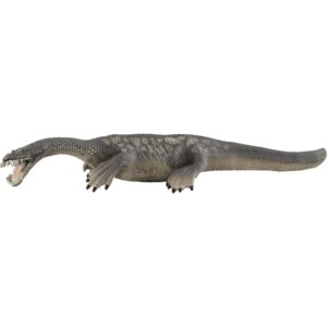 Schleich Dinosaurs Nothosaurus