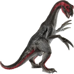 Schleich Dinosaurs Therizinosaurus