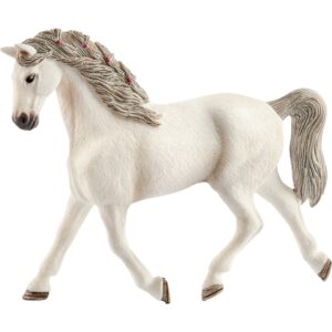 Schleich Horse Club Holsteiner Stute