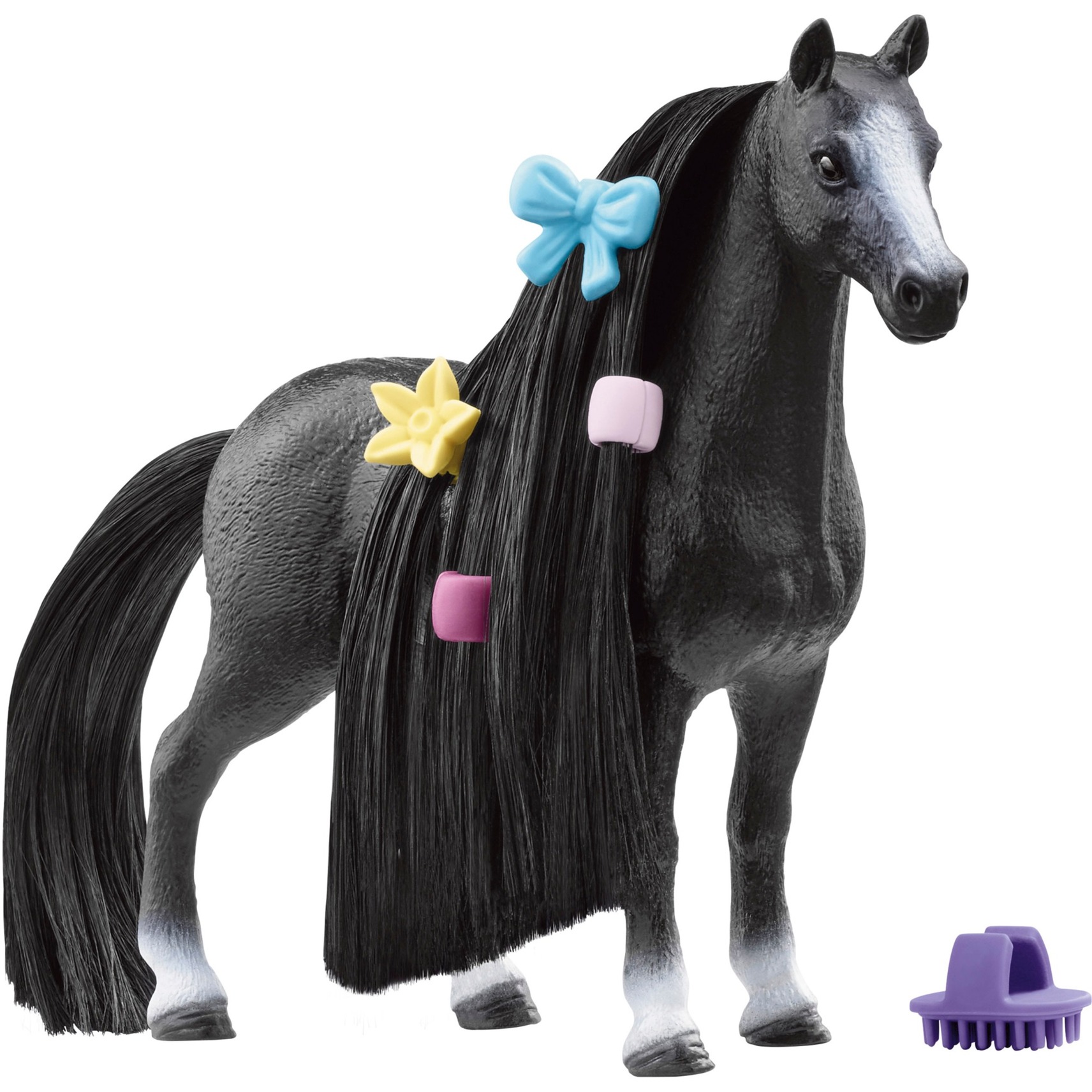 Schleich Horse Club Sofia''s Beauties Beauty Horse Quarter Horse Stute