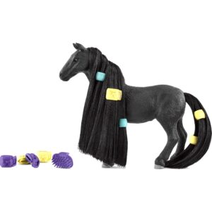 Schleich Horse Club Sofia''s Beauties Criollo Definitivo Stute