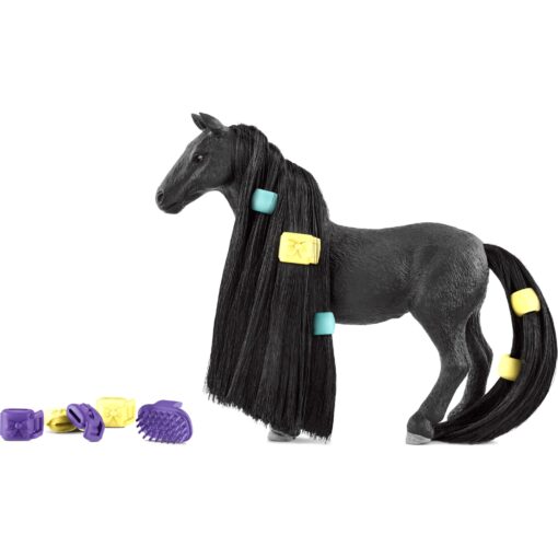 Schleich Horse Club Sofia''s Beauties Criollo Definitivo Stute