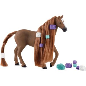 Schleich Horse Club Sofia''s Beauties Englisch Vollblut Stute