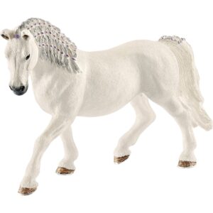 Schleich World of Horses Lipizzaner Stute