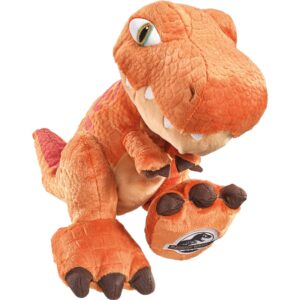 Schmidt Spiele Jurassic World