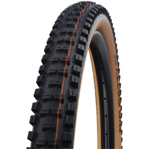 Schwalbe Big Betty Super Gravity