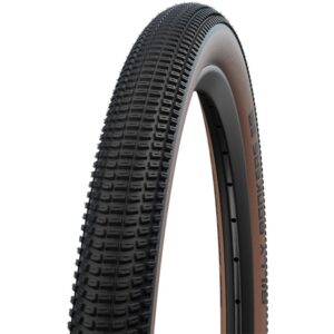 Schwalbe Billy Bonkers