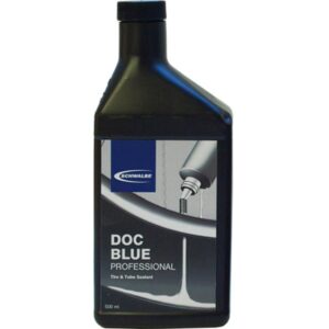 Schwalbe DOC BLUE Professional 500ml