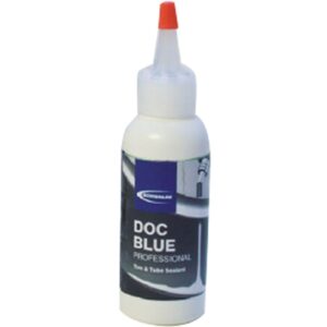 Schwalbe DOC BLUE Professional 60ml