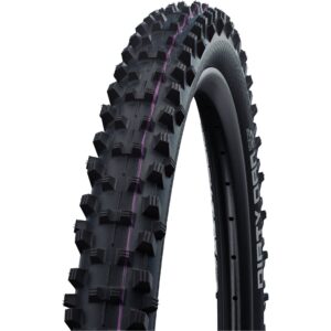 Schwalbe Dirty Dan Super Gravity