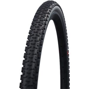 Schwalbe G-ONE Ultrabite