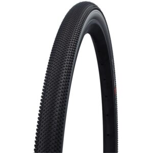 Schwalbe G-One Allround