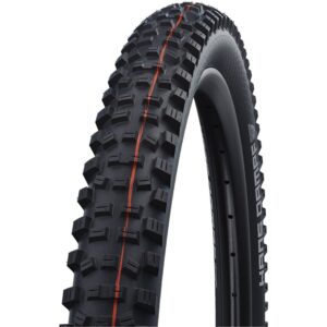 Schwalbe Hans Dampf Super Trail