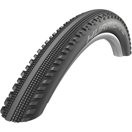 Schwalbe Hurricane