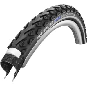 Schwalbe LAND CRUISER PLUS